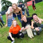 0090 ElectroWiese 0090 ElectroWiese