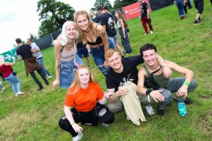 0090 ElectroWiese 0090 ElectroWiese