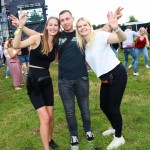 0091 ElectroWiese 0091 ElectroWiese