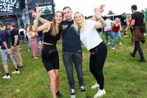 0091 ElectroWiese 0091 ElectroWiese