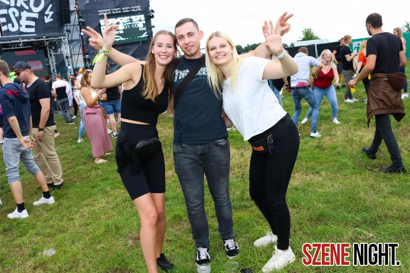 0091 ElectroWiese 0091 ElectroWiese