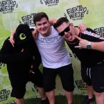 0092 ElectroWiese 0092 ElectroWiese