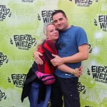 0093 ElectroWiese 0093 ElectroWiese