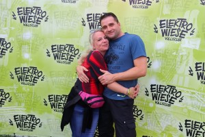 0093 ElectroWiese 0093 ElectroWiese