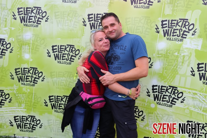 0093 ElectroWiese 0093 ElectroWiese