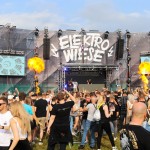 0094 ElectroWiese 0094 ElectroWiese