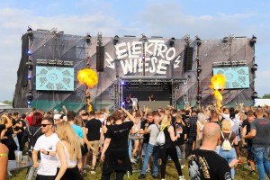 0094 ElectroWiese 0094 ElectroWiese