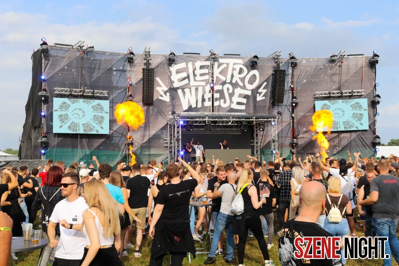 0094 ElectroWiese 0094 ElectroWiese