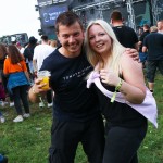 0095 ElectroWiese 0095 ElectroWiese