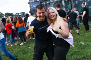 0095 ElectroWiese 0095 ElectroWiese