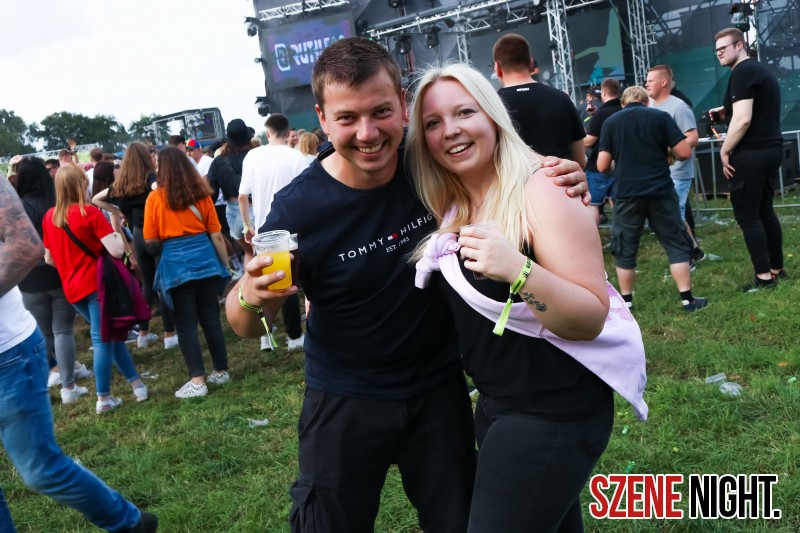 0095 ElectroWiese 0095 ElectroWiese