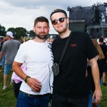 0096 ElectroWiese 0096 ElectroWiese