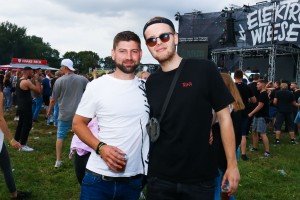 0096 ElectroWiese 0096 ElectroWiese