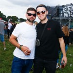 0097 ElectroWiese 0097 ElectroWiese