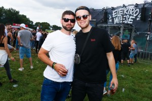 0097 ElectroWiese 0097 ElectroWiese