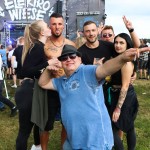 0098 ElectroWiese 0098 ElectroWiese