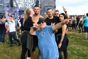 0098 ElectroWiese 0098 ElectroWiese