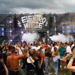 0099 ElectroWiese 0099 ElectroWiese