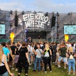 0100 ElectroWiese 0100 ElectroWiese