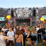 0101 ElectroWiese 0101 ElectroWiese