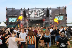 0101 ElectroWiese 0101 ElectroWiese