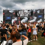 0102 ElectroWiese 0102 ElectroWiese