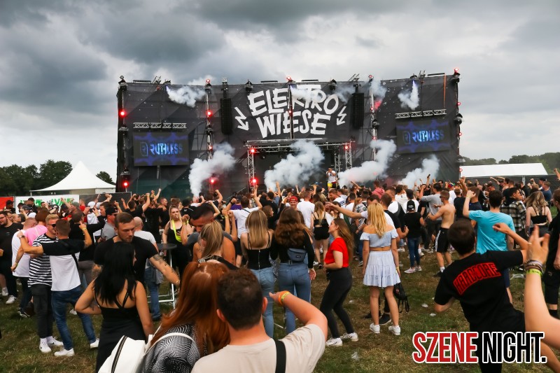 0102 ElectroWiese 0102 ElectroWiese