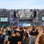 0103 ElectroWiese 0103 ElectroWiese