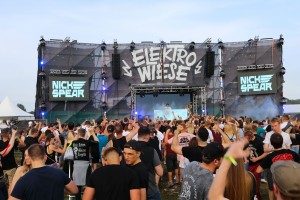 0103 ElectroWiese 0103 ElectroWiese