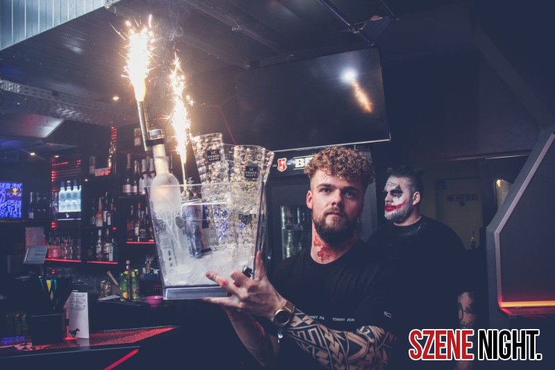 30-10-2021-nff-club-szenenight