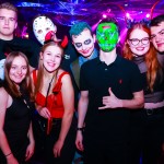0025 TaToeff