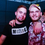 0033 TaToeff