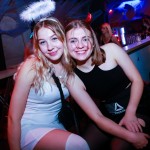 0048 TaToeff