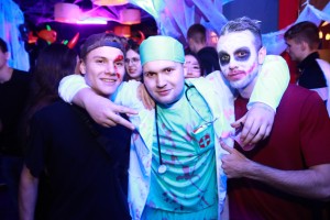 0099 TaToeff 0099 TaToeff