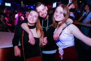 0111 TaToeff 0111 TaToeff