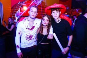 0117 TaToeff 0117 TaToeff