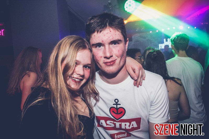 05-11-2021-nff-club-szenenight