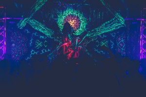 lonelyforrest 115 lonelyforrest 115