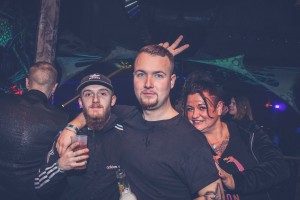 lonelyforrest 122 lonelyforrest 122