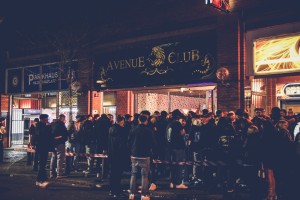 avenue20220304 01