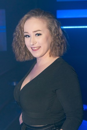 0037