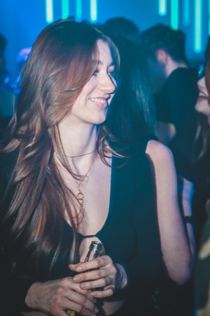 0028