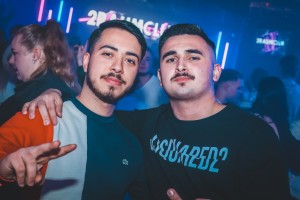 0047