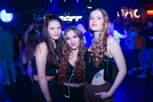 TaToeff 03