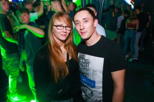 TaToeff 04