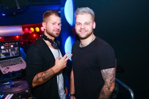 TaToeff 05