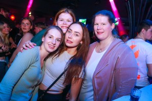 TaToeff 06