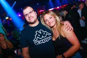 TaToeff 07
