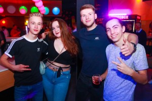 TaToeff 08