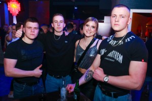 TaToeff 12